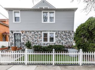 21134 45th Rd, Bayside, NY 11361