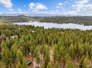 152 Points Rd, Cascade, ID 83611