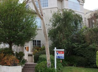 4429 S Noble Av #3, Sherman Oaks, CA 91403