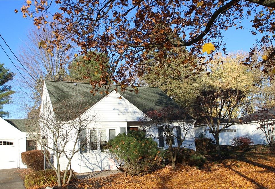 1st image of 1333 Hillside Dr