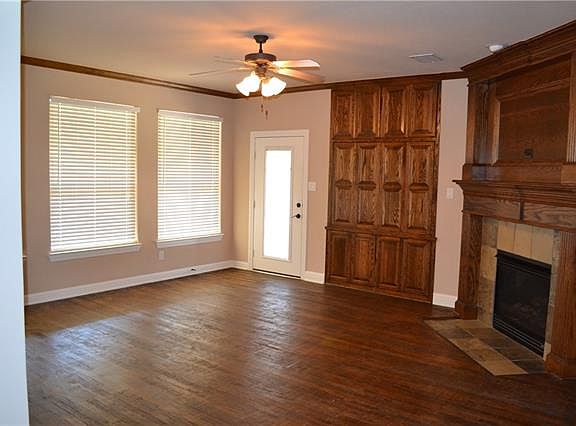 2nd image of 175 Stone Canyon Cir