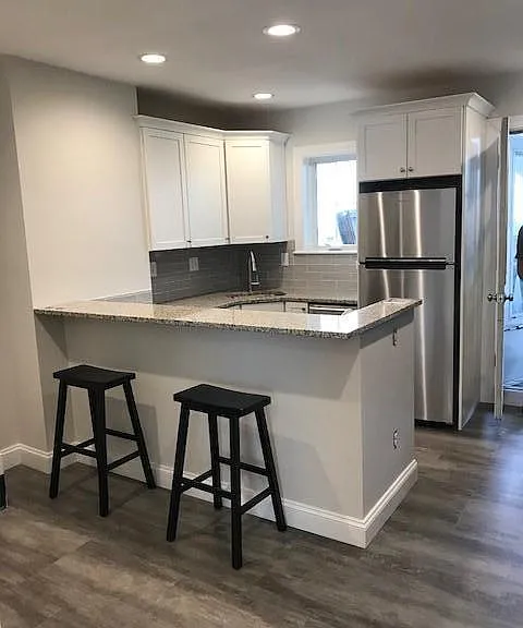 514 E 3rd St #1 — Photo 5
