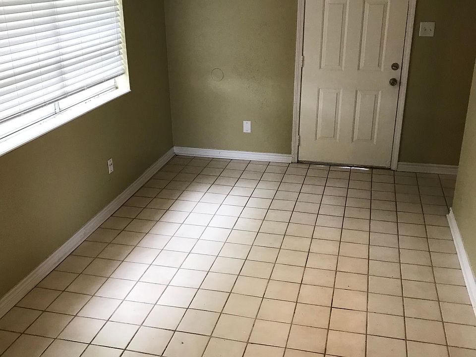 1st image of 4610 Orange St