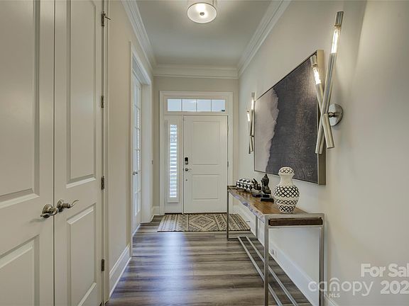 2nd image of 45325 Misty Bluff Dr