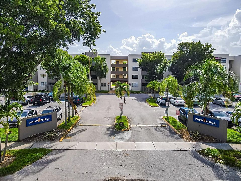 1st image of 8004 SW 149th Ave APT C216