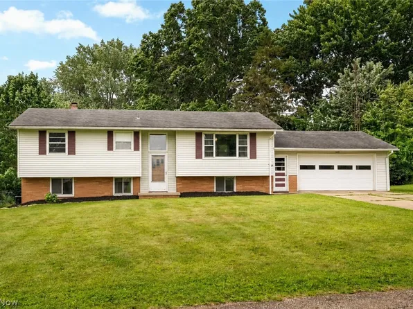 1450 Lambert St, Alliance, OH 44601
