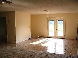 2nd image of 11380 SW Tustenuggee Ave
