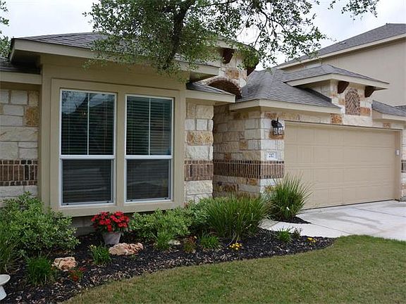 2nd image of 217 Caddo Lake Dr