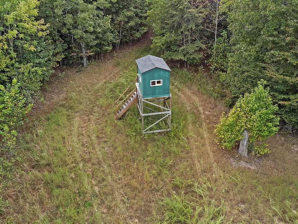 1st image of Land Rockcastle Rd