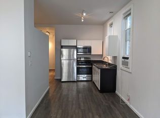 1628 W 21st Pl #G, Chicago, IL 60608