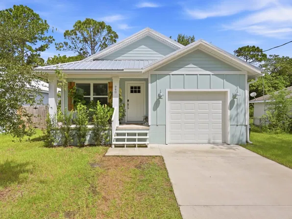 940 Collier Blvd, Saint Augustine, FL 32084