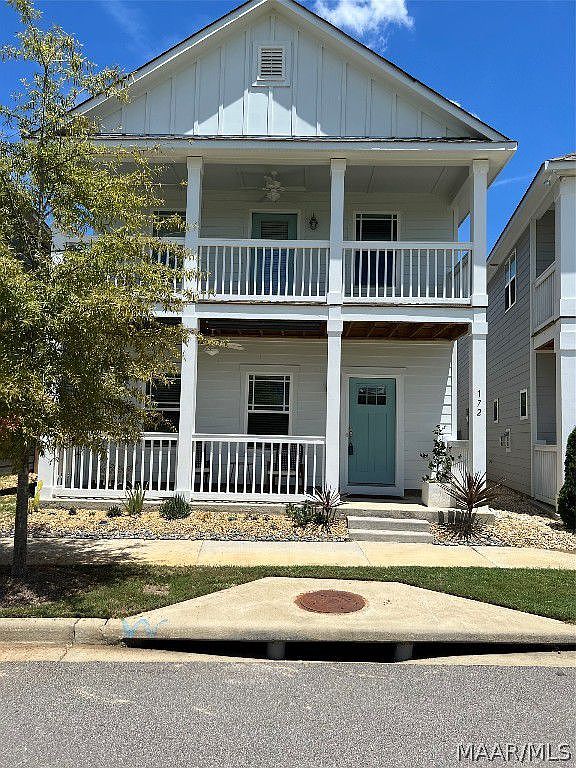 172 Avenue Of The Orchards, Pike Road, AL 36064 Zillow