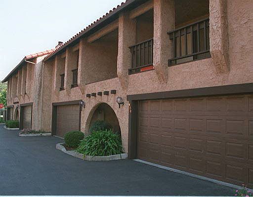 1st image of 410 Puerto Pl Unit 410