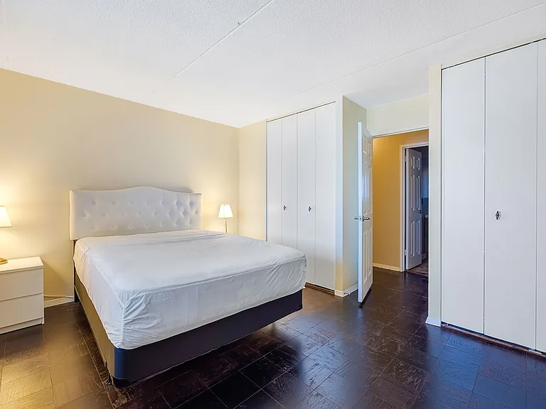 250 Gorge Rd #29E — Photo 8