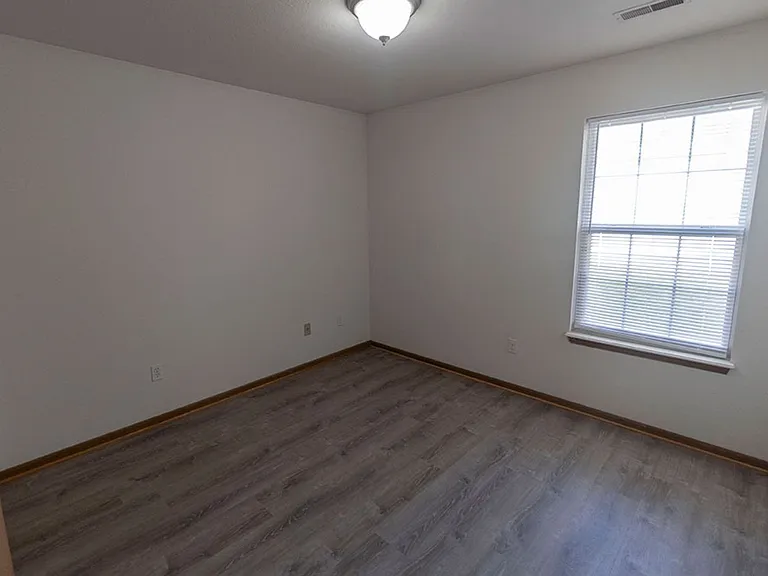 1602 Typhoon Dr — Photo 18