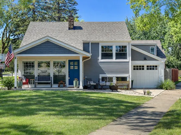 291 E Wilson St, Elmhurst, IL 60126