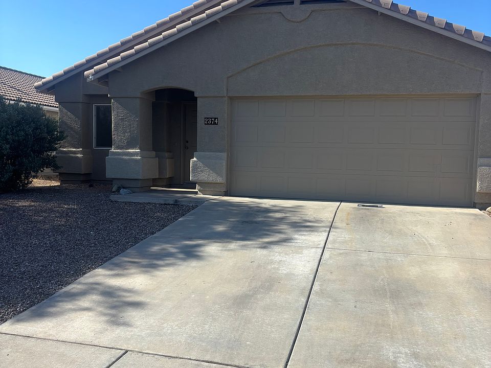 1st image of 2374 E Mortar Pestle Dr