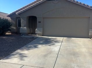 2374 E Mortar Pestle Dr, Oro Valley, AZ 85755