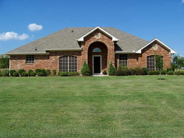 1st image of 3055 Homeplace Ln