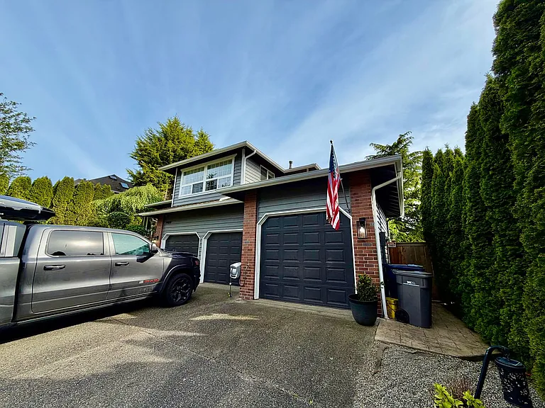 1469 Goat Trail Loop Rd — Photo 25