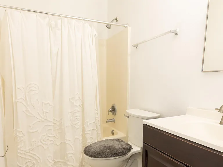 4107 Saint Charles Bay — Photo 19