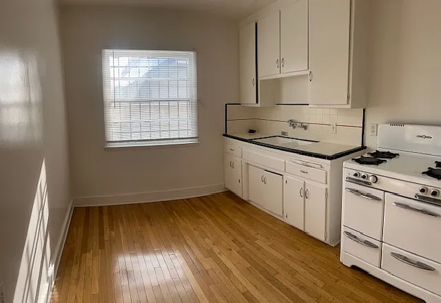 112 W Lomita Ave #3 — Photo 10