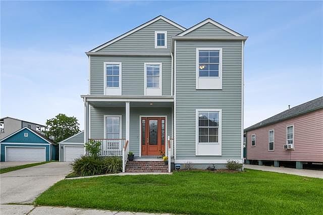 1st image of 224 Abalon Ct