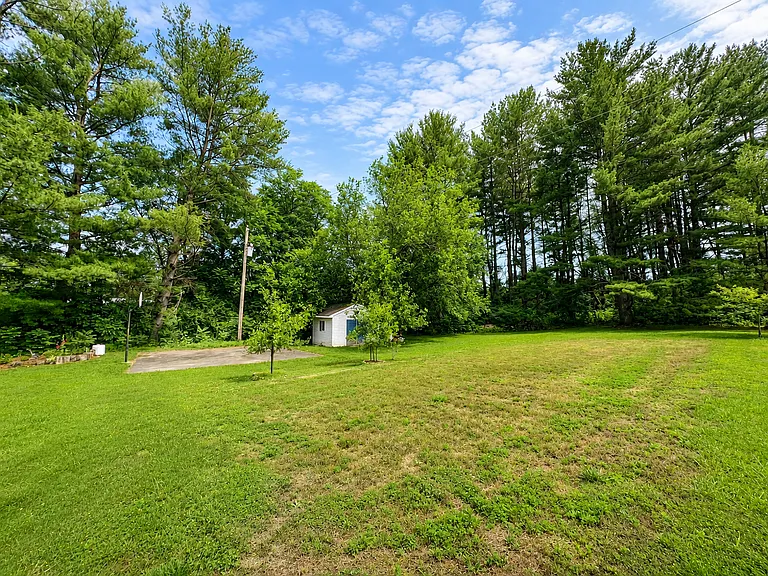 6017 Wheeler Ln — Photo 26