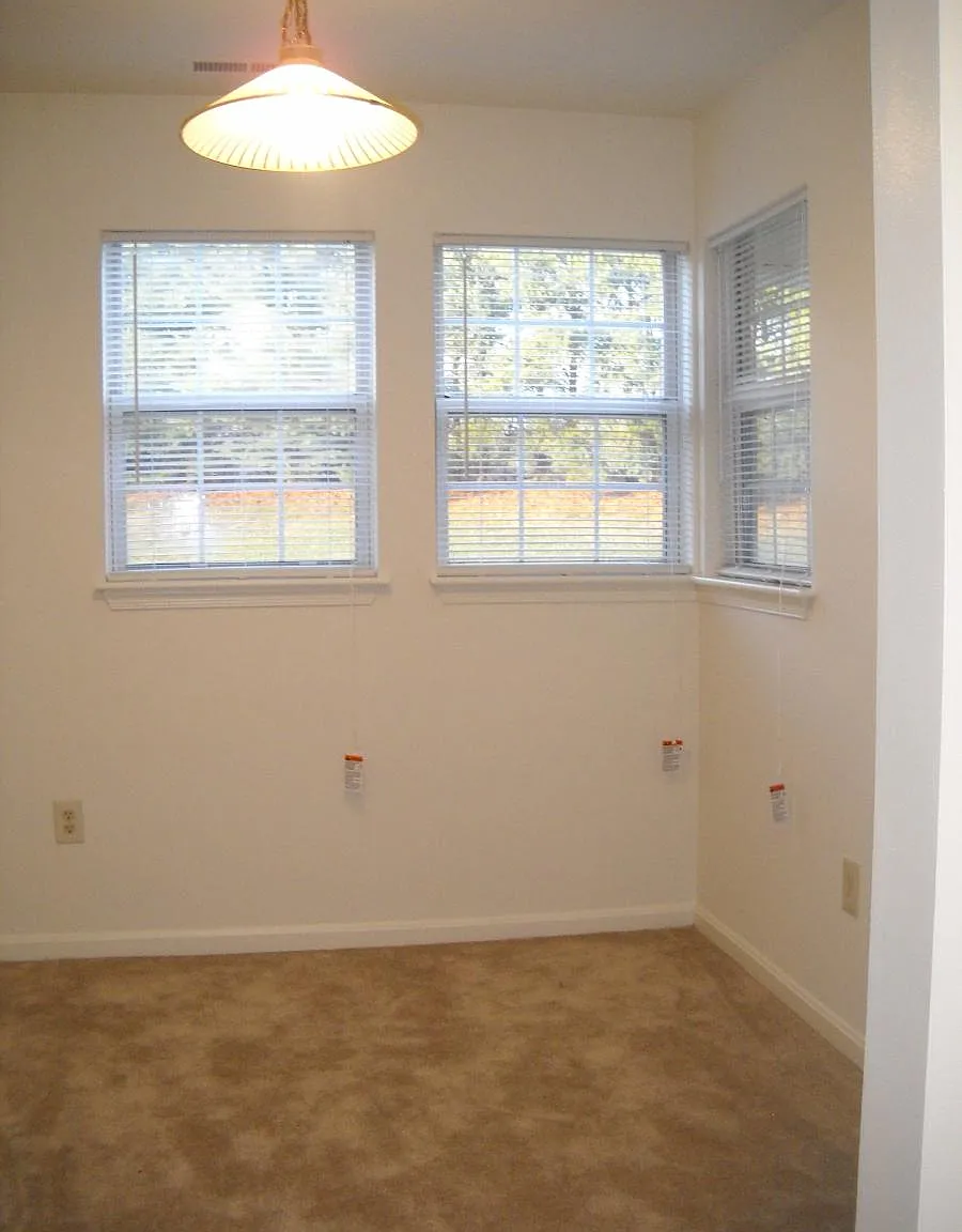 2 bed, 975 sqft, $1,900 — Photo 4