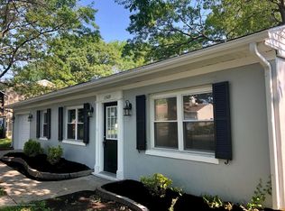 2609 Cedar St, Point Pleasant Beach, NJ 08742