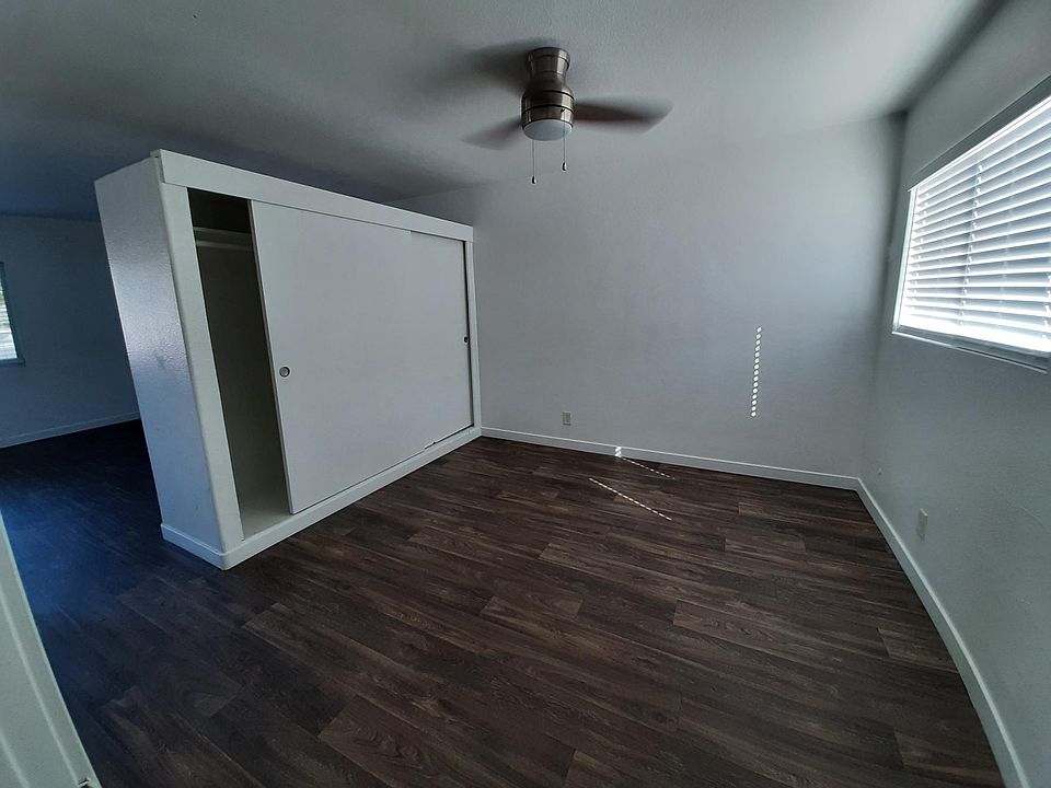 1st image of 5820 Dodd St APT 4