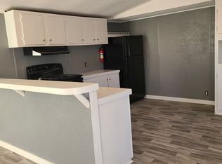 1129 Merners Trl, Caldwell, TX 77836