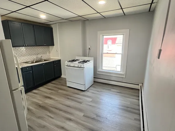 416 Prospect Ave, Buffalo, NY