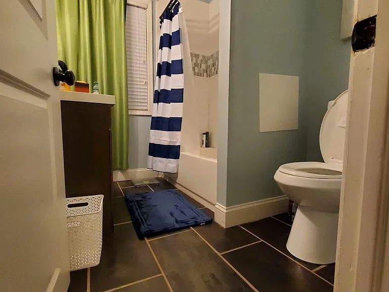 1525 Sheffield Rd #3 — Photo 13