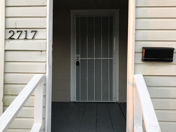 3rd image of 2717 E 77th St