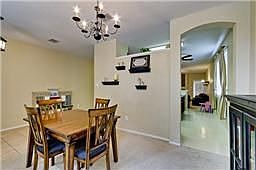 3rd image of 12609 Black Cherry Ln