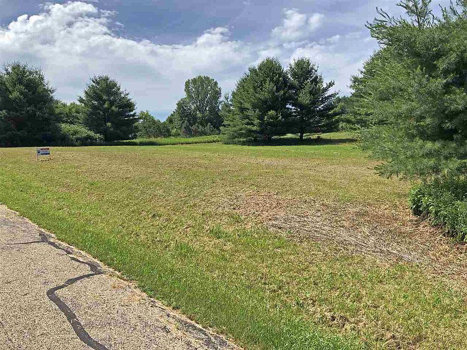 1st image of LOT 1 E Redstone Dr Lot 1