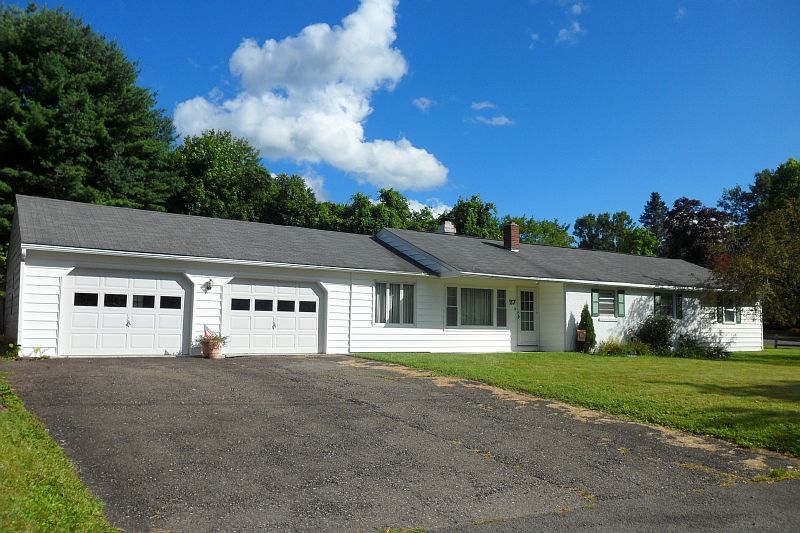 1st image of 27 Griffin Dr