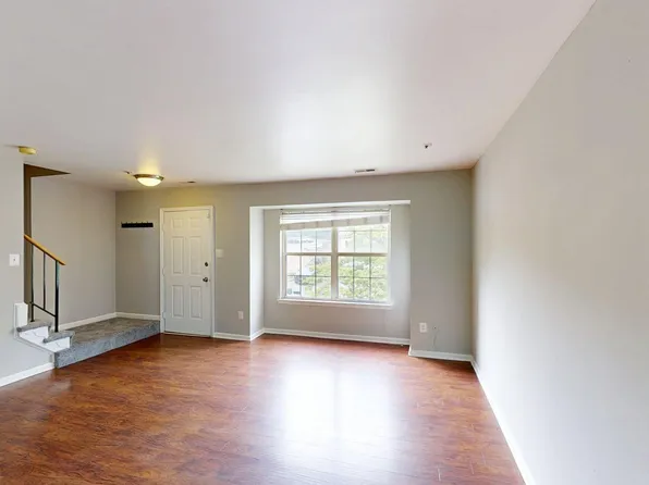 6769 Milltown Ct, District Heights, MD 20747