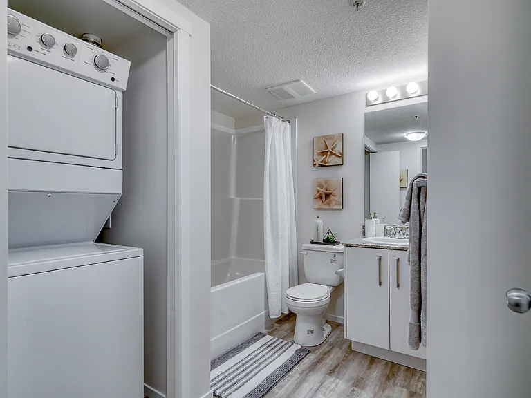 73 Skyview Point Cres NE — Photo 78