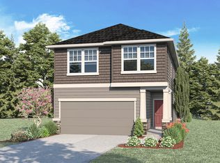 3566 SW Redfern Ave, Gresham, OR 97080