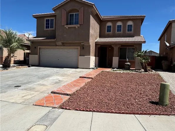 9367 Palo Verde Dr, Hesperia, CA 92345