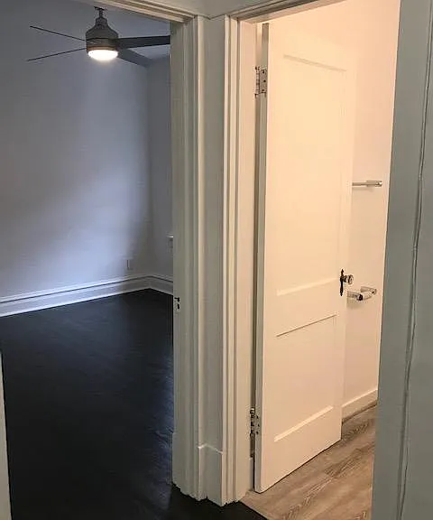 7256 Amherst Ave #2 — Photo 17