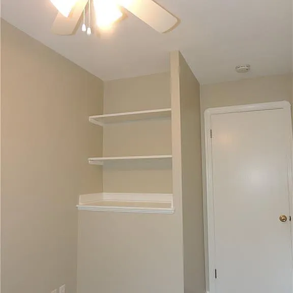 7366 Parma Park Blvd — Photo 17