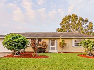 625 SW Carter Ave, Port Saint Lucie, FL 34983