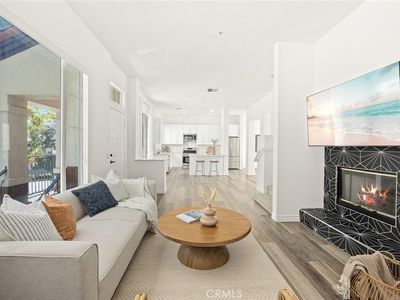 2887 Player Ln, Tustin, CA, 92782