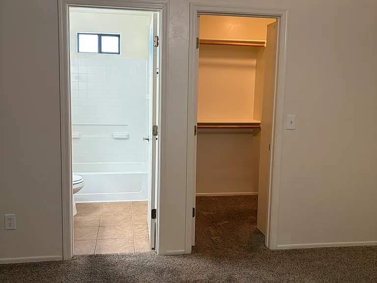 3045 N Estrella Ave — Photo 19
