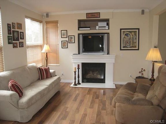 2nd image of 5851 Aloe Vera Ct
