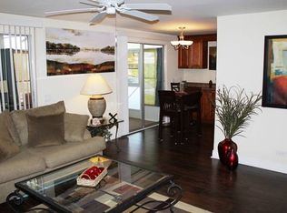31 Impala Ct, Fort Myers, FL 33912