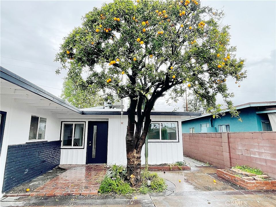 1st image of 10439 Rose Hedge Dr